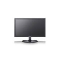 Samsung S22A450MW (LS22A450MWU)
